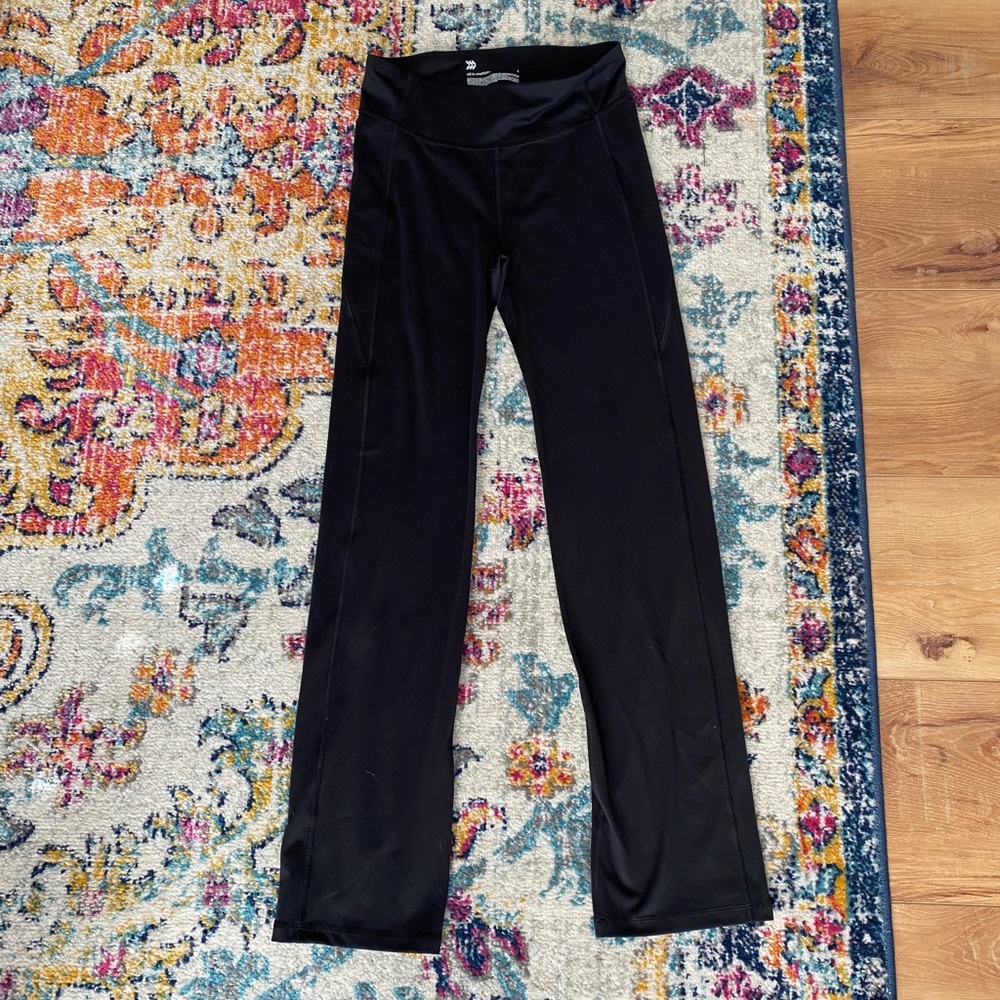 All in Motion Leggings